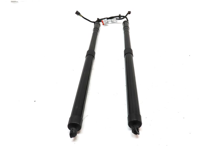 Thumbnail 5: 16 RANGE ROVER SPORT (L494) REAR LEFT & RIGHT TRUNK HATCH LID SHOCK STRUT SET/2