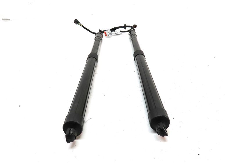 Thumbnail 6: 16 RANGE ROVER SPORT (L494) REAR LEFT & RIGHT TRUNK HATCH LID SHOCK STRUT SET/2
