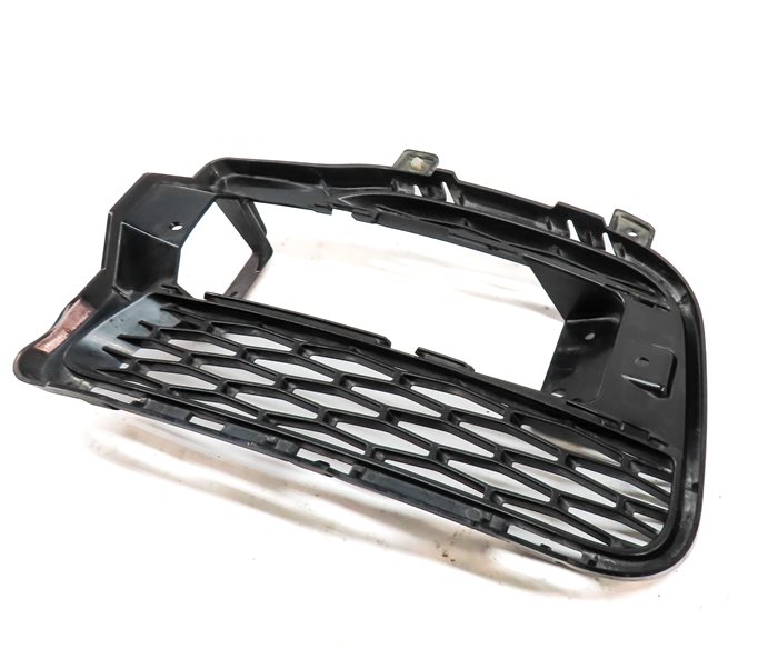 2014-2017 RANGE ROVER SPORT (L494) RIGHT FRONT PASSENGER FOGLIGHT GRILLE TRIM