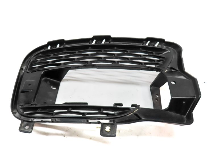 Thumbnail 4: 2014-2017 RANGE ROVER SPORT (L494) RIGHT FRONT PASSENGER FOGLIGHT GRILLE TRIM