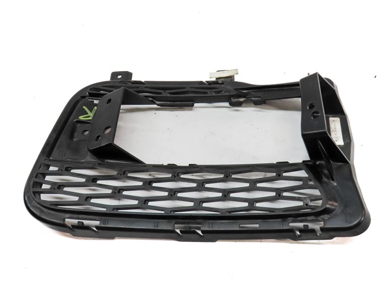 Thumbnail 5: 2014-2017 RANGE ROVER SPORT (L494) RIGHT FRONT PASSENGER FOGLIGHT GRILLE TRIM