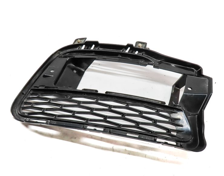 2014-2017 RANGE ROVER SPORT (L494) LEFT FRONT DRIVER FOGLIGHT GRILLE TRIM