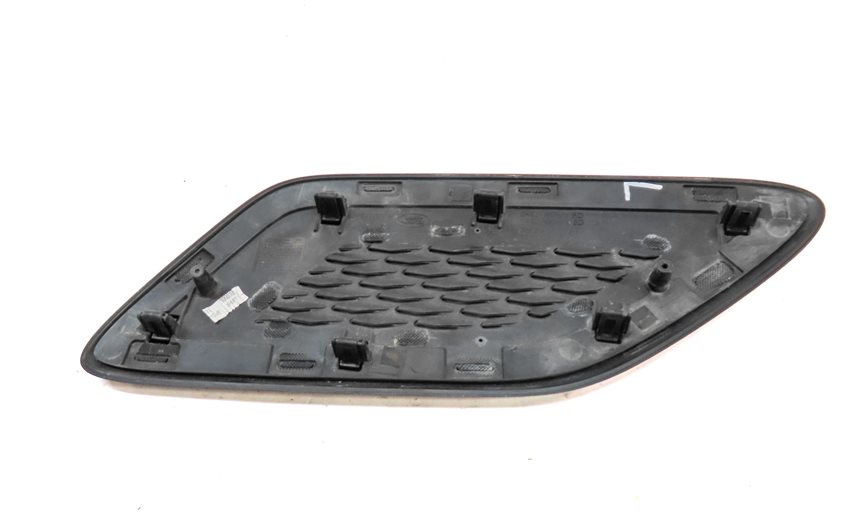 Thumbnail 5: 2016 RANGE ROVER SPORT (L494) FRONT LEFT DRIVER UPPER HOOD AIR VENT GRILLE