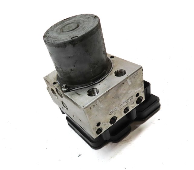 Thumbnail 3: 2014-2016 RANGE ROVER SPORT (L494) ABS ANTI LOCK BRAKE PUMP w/ MODULE