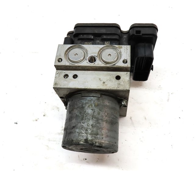 Thumbnail 4: 2014-2016 RANGE ROVER SPORT (L494) ABS ANTI LOCK BRAKE PUMP w/ MODULE