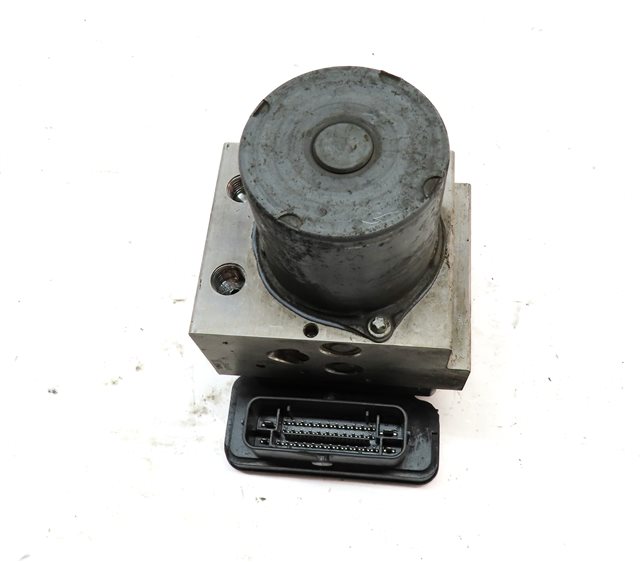 Thumbnail 5: 2014-2016 RANGE ROVER SPORT (L494) ABS ANTI LOCK BRAKE PUMP w/ MODULE