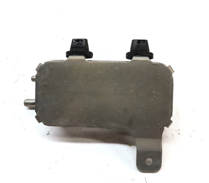 Thumbnail 6: 2016 RANGE ROVER SPORT (L494) 3.0L DIESEL FUEL COOLER HEAT EXCHANGER