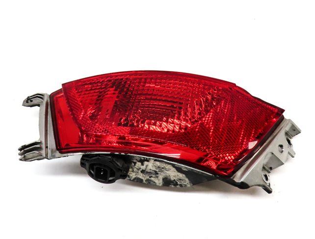 Thumbnail 2: 2014-2020 JAGUAR FPACE RANGE ROVER SPORT (L494) REAR LEFT LOWER BUMPER TAILLIGHT