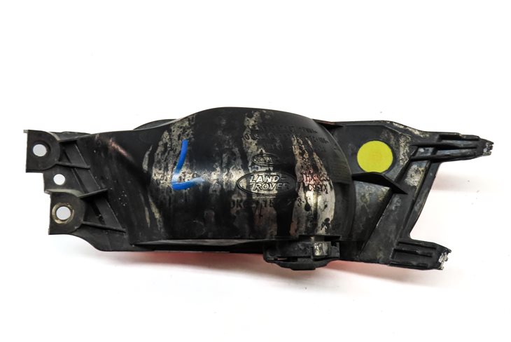 Thumbnail 4: 2014-2020 JAGUAR FPACE RANGE ROVER SPORT (L494) REAR LEFT LOWER BUMPER TAILLIGHT