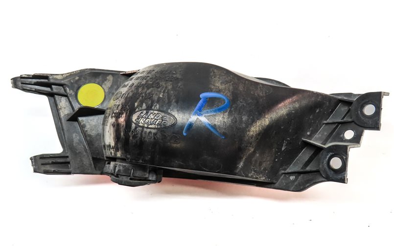 Thumbnail 4: 14-20 JAGUAR FPACE RANGE ROVER SPORT (L494) REAR RIGHT LOWER BUMPER TAILLIGHT