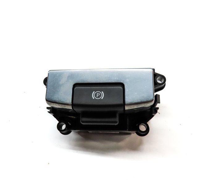 Thumbnail 2: 2016 RANGE ROVER SPORT (L494) ELECTRONIC EMERGENCY PARK PARKING BRAKE SWITCH