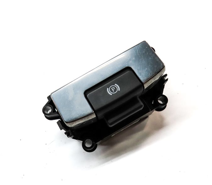 Thumbnail 3: 2016 RANGE ROVER SPORT (L494) ELECTRONIC EMERGENCY PARK PARKING BRAKE SWITCH