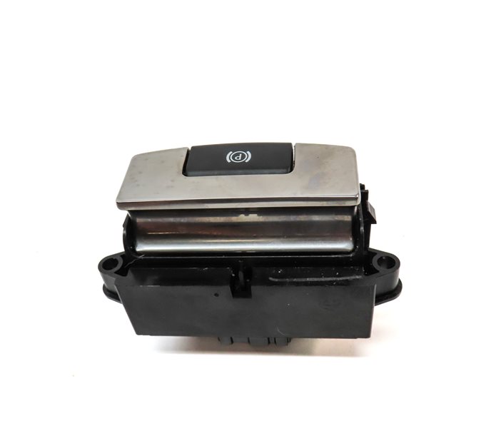 Thumbnail 4: 2016 RANGE ROVER SPORT (L494) ELECTRONIC EMERGENCY PARK PARKING BRAKE SWITCH