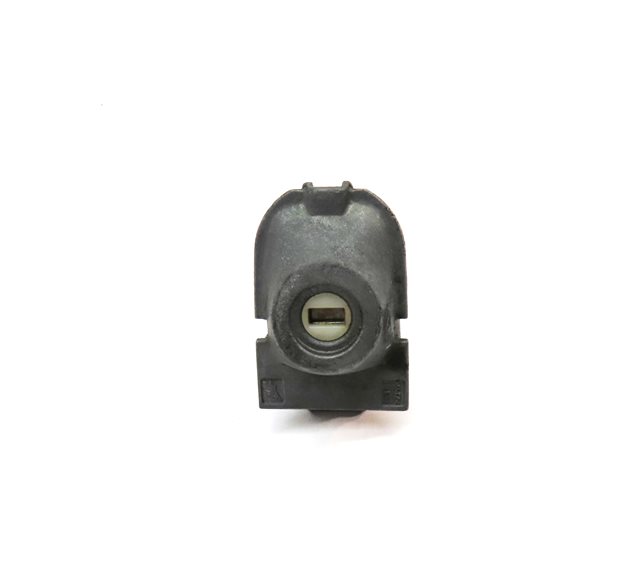 Thumbnail 10: 2016 RANGE ROVER SPORT (L494) 3.0L DIESEL SPEEDOMETER ECU BCM MODULE KEY SET/8