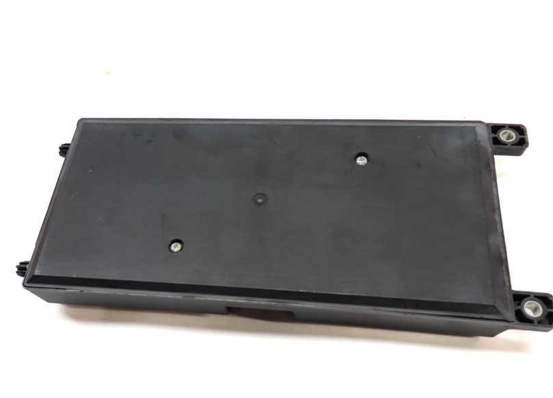 Thumbnail 4: 2016 RANGE ROVER SPORT (L494) 3.0L DIESEL ENGINE BODY CONTROL MODULE BCM