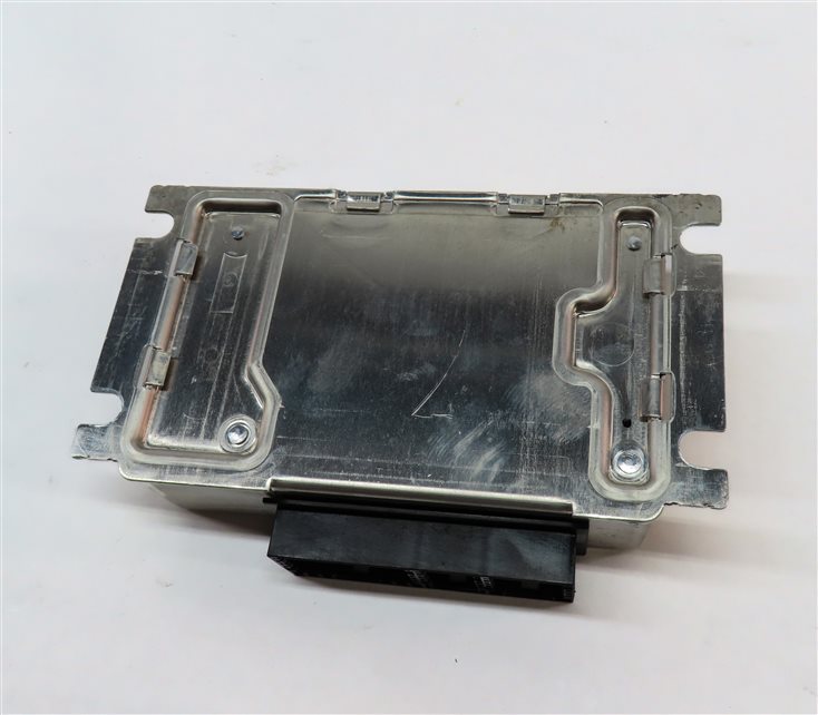 Thumbnail 4: 2016 RANGE ROVER SPORT (L494) TRANSFER CASE CONTROL MODULE COMPUTER