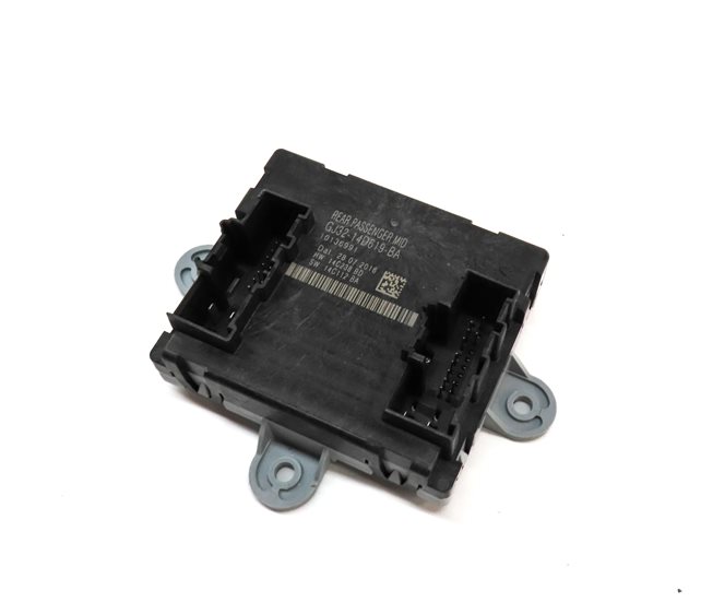 Thumbnail 1: 2016 RANGE ROVER SPORT (L494) RIGHT REAR DOOR CONTROL MODULE