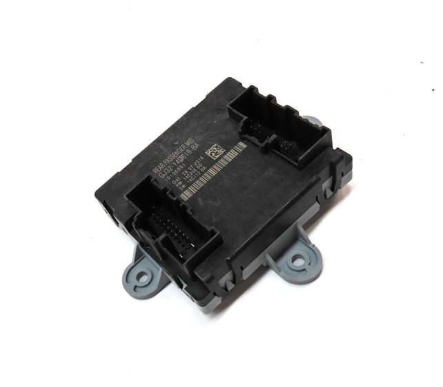 Thumbnail 3: 2016 RANGE ROVER SPORT (L494) RIGHT REAR DOOR CONTROL MODULE