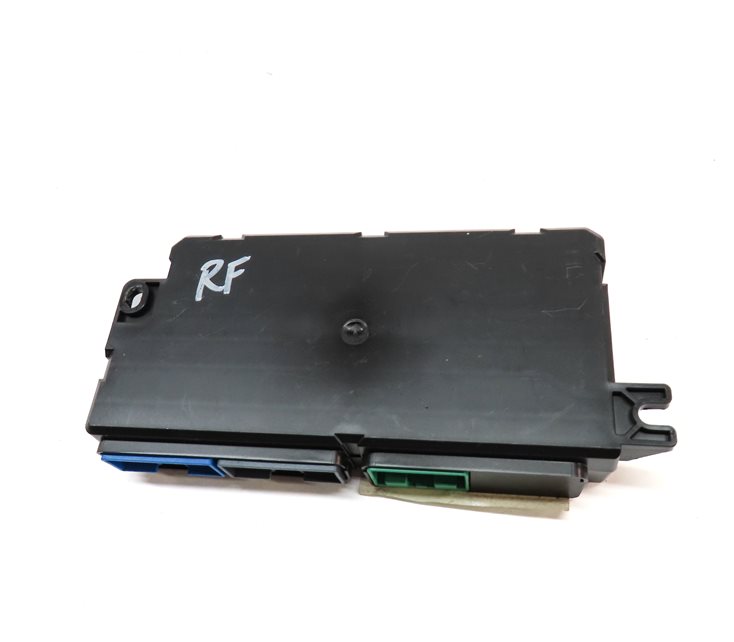 Thumbnail 4: 2016 RANGE ROVER SPORT (L494) FRONT RIGHT PASSENGER SEAT CONTROL MODULE