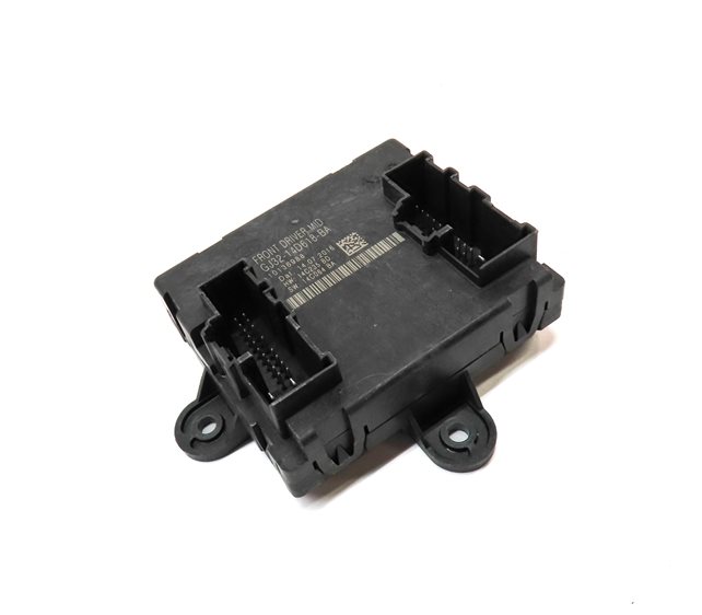 Thumbnail 3: 2016 RANGE ROVER SPORT (L494) LEFT FRONT DRIVER DOOR CONTROL MODULE