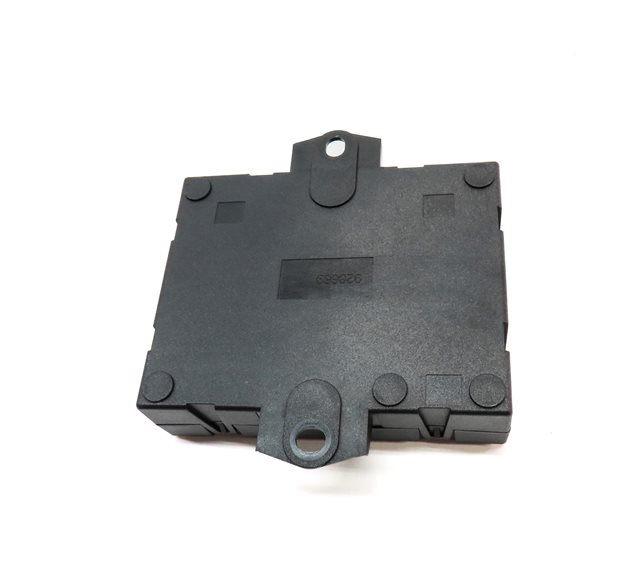 Thumbnail 4: 2015-2016 RANGE ROVER SPORT (L494) REAR TRUNK LIFT LIFTGATE CONTROL MODULE