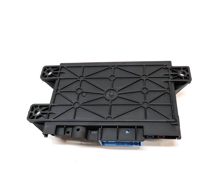 Thumbnail 4: 2016 LAND ROVER DISCOVERY SPORT (L550) PHONE TELEMATICS BLUETOOTH CONTROL MODULE