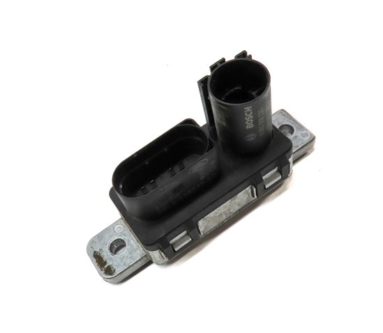 Thumbnail 3: 2016 RANGE ROVER SPORT (L494) 3.0L DIESEL ENGINE GLOW PLUG RELAY CONTROL MODULE