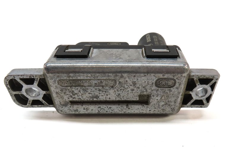 Thumbnail 5: 2016 RANGE ROVER SPORT (L494) 3.0L DIESEL ENGINE GLOW PLUG RELAY CONTROL MODULE