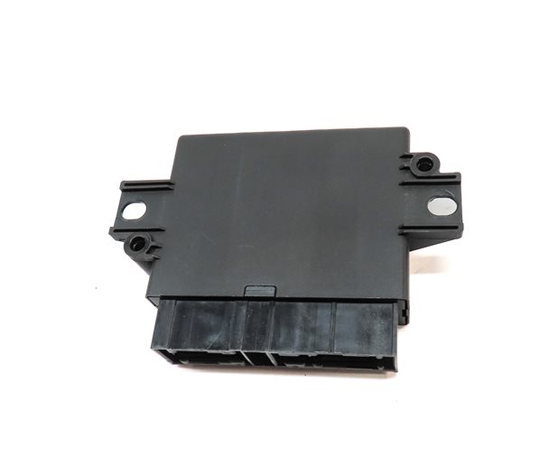 Thumbnail 4: 2016 RANGE ROVER SPORT (L494) RANGE ROVER SPORT PARK ASSIST PDC CONTROL MODULE