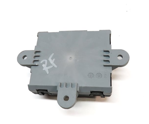 Thumbnail 5: 2016 RANGE ROVER SPORT (L494) RIGHT FRONT PASSENGER DOOR CONTROL MODULE