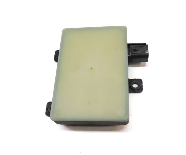 Thumbnail 5: 15-17 RANGE ROVER SPORT EVOQUE (L494 L538) REAR BLIND SPOT RADAR SENSOR MODULE