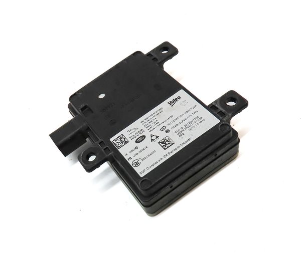 Thumbnail 3: 15-17 RANGE ROVER SPORT EVOQUE (L494 L538) REAR BLIND SPOT RADAR SENSOR MODULE