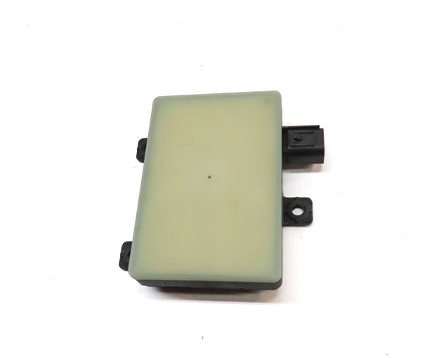 Thumbnail 5: 15-17 RANGE ROVER SPORT EVOQUE (L494 L538) REAR BLIND SPOT RADAR SENSOR MODULE