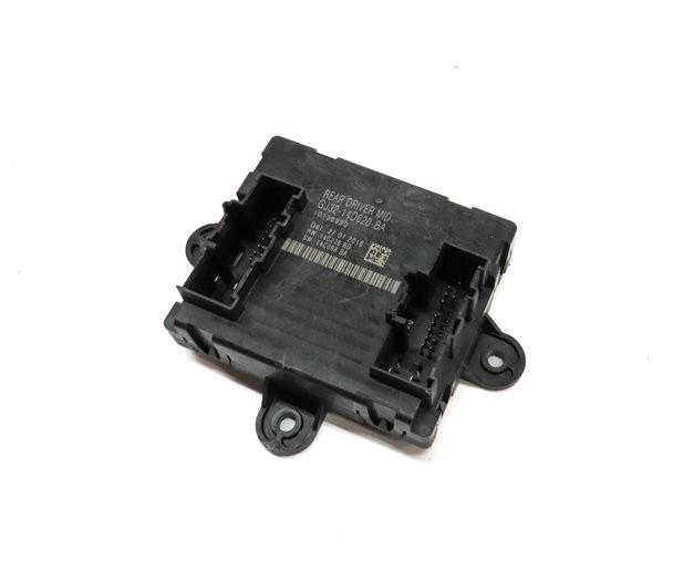 2016 RANGE ROVER SPORT (L494) LEFT REAR DOOR CONTROL MODULE
