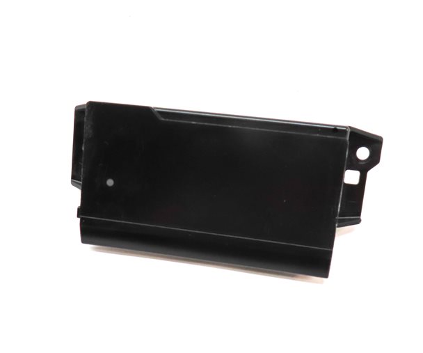 Thumbnail 4: 2016 RANGE ROVER SPORT (L494) CENTER DASH LEFT SCREEN TOUCH CONTROL MODULE