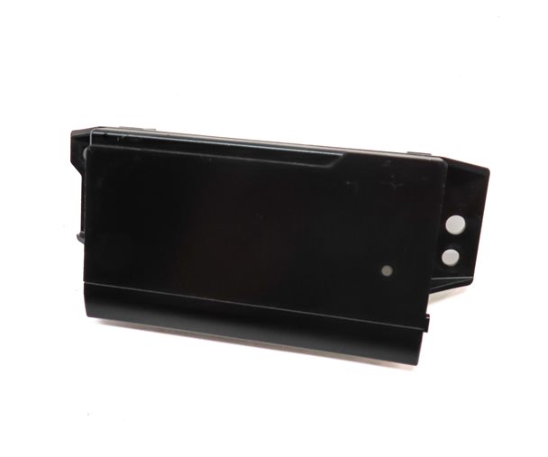 Thumbnail 4: 2016 RANGE ROVER SPORT (L494) CENTER DASH RIGHT SCREEN TOUCH CONTROL MODULE