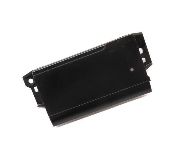 Thumbnail 5: 2016 RANGE ROVER SPORT (L494) CENTER DASH RIGHT SCREEN TOUCH CONTROL MODULE