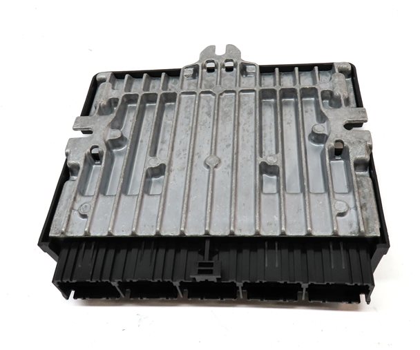 Thumbnail 4: 2014-2016 RANGE ROVER SPORT (L494) AIR RIDE SUSPENSION CONTROL MODULE