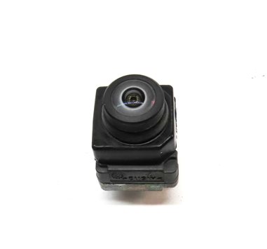 Thumbnail 3: 2016 RANGE ROVER SPORT (L494) PARK ASSIST SURROUND VIEW CAMERA