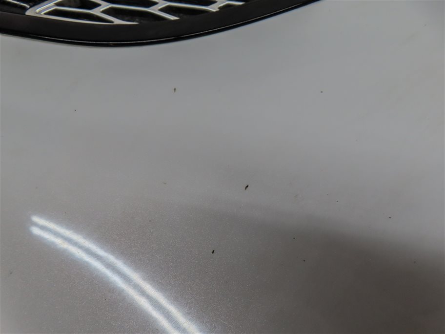 Thumbnail 9: 2014-2017 RANGE ROVER SPORT (L494) FRONT RIGHT PASSENGER FENDER (White)