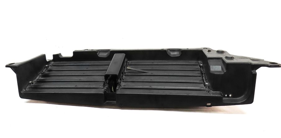 Thumbnail 4: 2016 RANGE ROVER SPORT (L494) FRONT ACTIVE RADIATOR GRILLE SHUTTER ASSEMBLY
