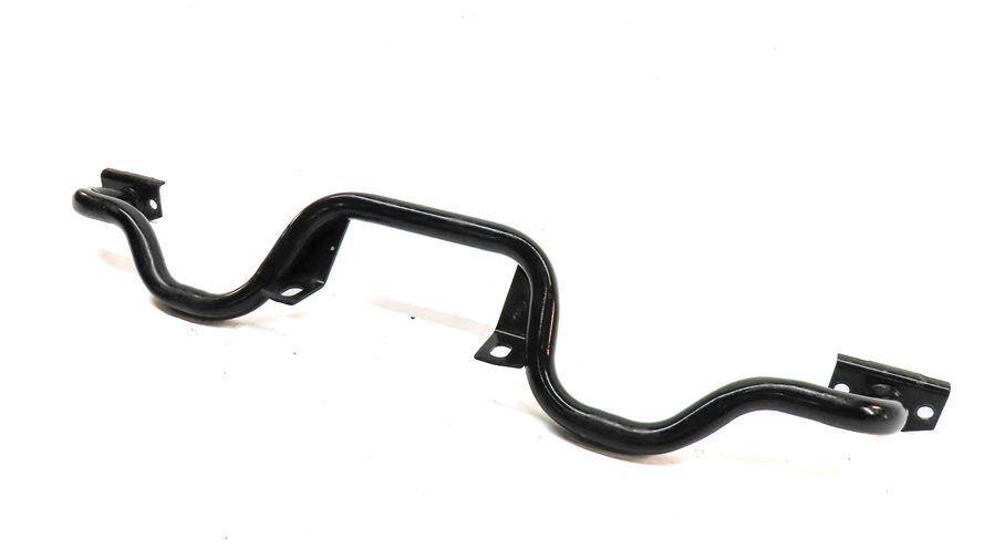 2016 RANGE ROVER SPORT (L494) FRONT RADIATOR SUPPORT BRACE MOUNT BAR