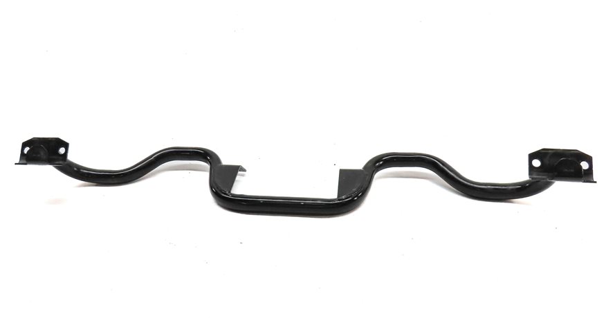 Thumbnail 5: 2016 RANGE ROVER SPORT (L494) FRONT RADIATOR SUPPORT BRACE MOUNT BAR