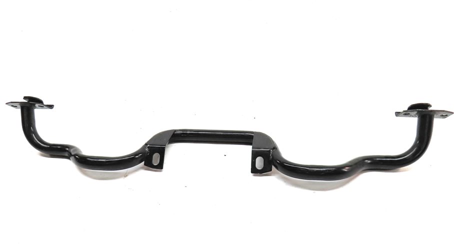 Thumbnail 6: 2016 RANGE ROVER SPORT (L494) FRONT RADIATOR SUPPORT BRACE MOUNT BAR
