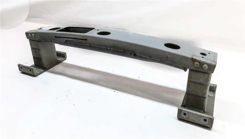 13-17 RANGE ROVER SPORT (L405 L494) FRONT BUMPER REINFORCEMENT IMPACT BAR 