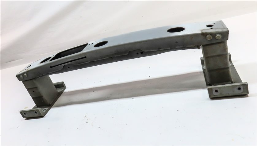 Thumbnail 2: 13-17 RANGE ROVER SPORT (L405 L494) FRONT BUMPER REINFORCEMENT IMPACT BAR 