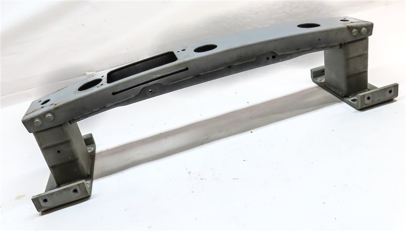 Thumbnail 3: 13-17 RANGE ROVER SPORT (L405 L494) FRONT BUMPER REINFORCEMENT IMPACT BAR 