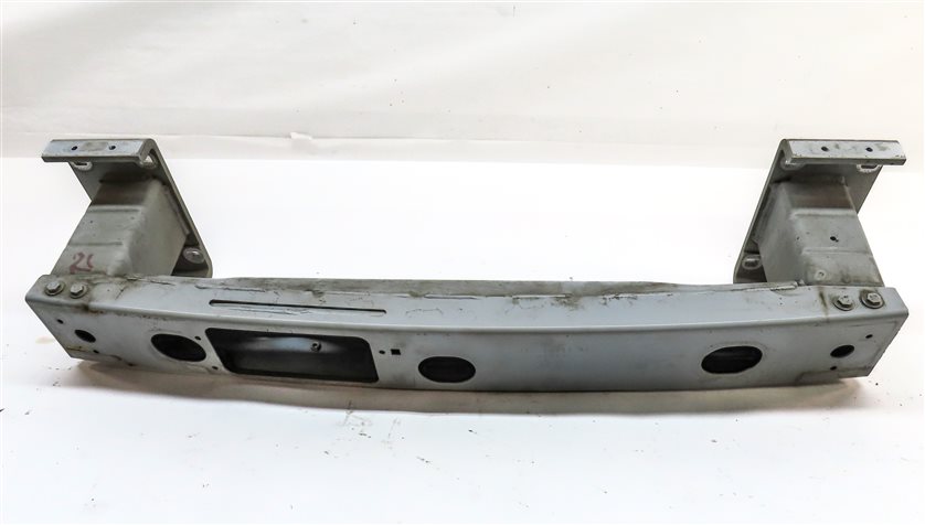 Thumbnail 4: 13-17 RANGE ROVER SPORT (L405 L494) FRONT BUMPER REINFORCEMENT IMPACT BAR 