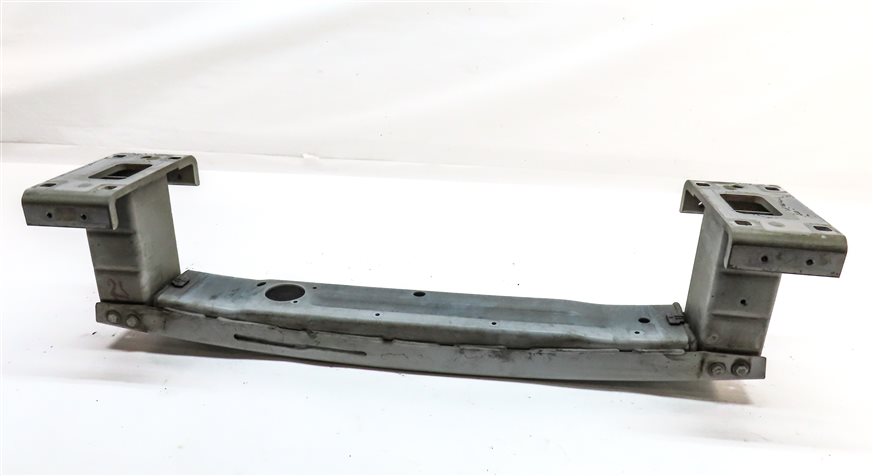 Thumbnail 5: 13-17 RANGE ROVER SPORT (L405 L494) FRONT BUMPER REINFORCEMENT IMPACT BAR 