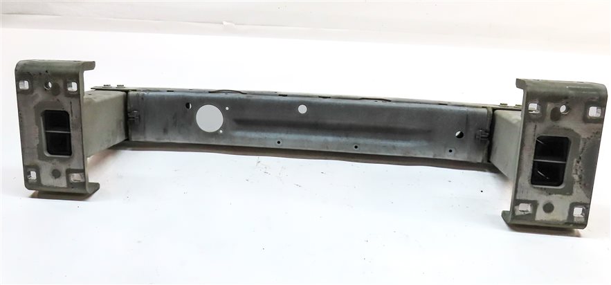Thumbnail 6: 13-17 RANGE ROVER SPORT (L405 L494) FRONT BUMPER REINFORCEMENT IMPACT BAR 